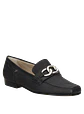 Zapato Cuero Mujer - Miniatura 1