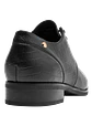 Zapato Cuero Mujer - Miniatura 4
