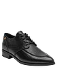 Zapato Cuero Mujer - Miniatura 2