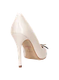 Zapato Cuero Mujer - Miniatura 3