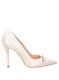 Zapato Cuero Mujer - Miniatura 2