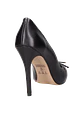 Zapato Cuero Mujer - Miniatura 3