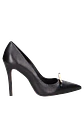 Zapato Cuero Mujer - Miniatura 2
