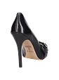 Zapato Cuero Mujer - Miniatura 3