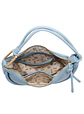 Cartera Mujer - Miniatura 2