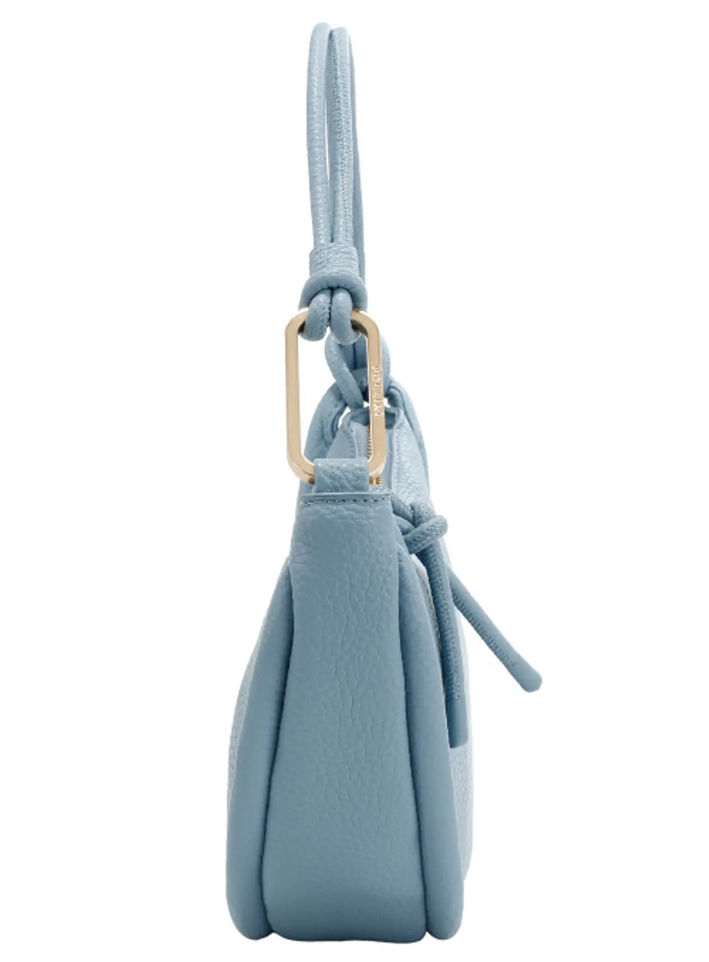 Cartera Mujer 3