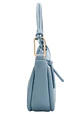 Cartera Mujer - Miniatura 3
