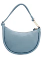 Cartera Mujer - Miniatura 4