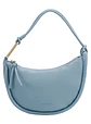 Cartera Mujer - Miniatura 1