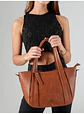 Tote Bag Mujer - Miniatura 4