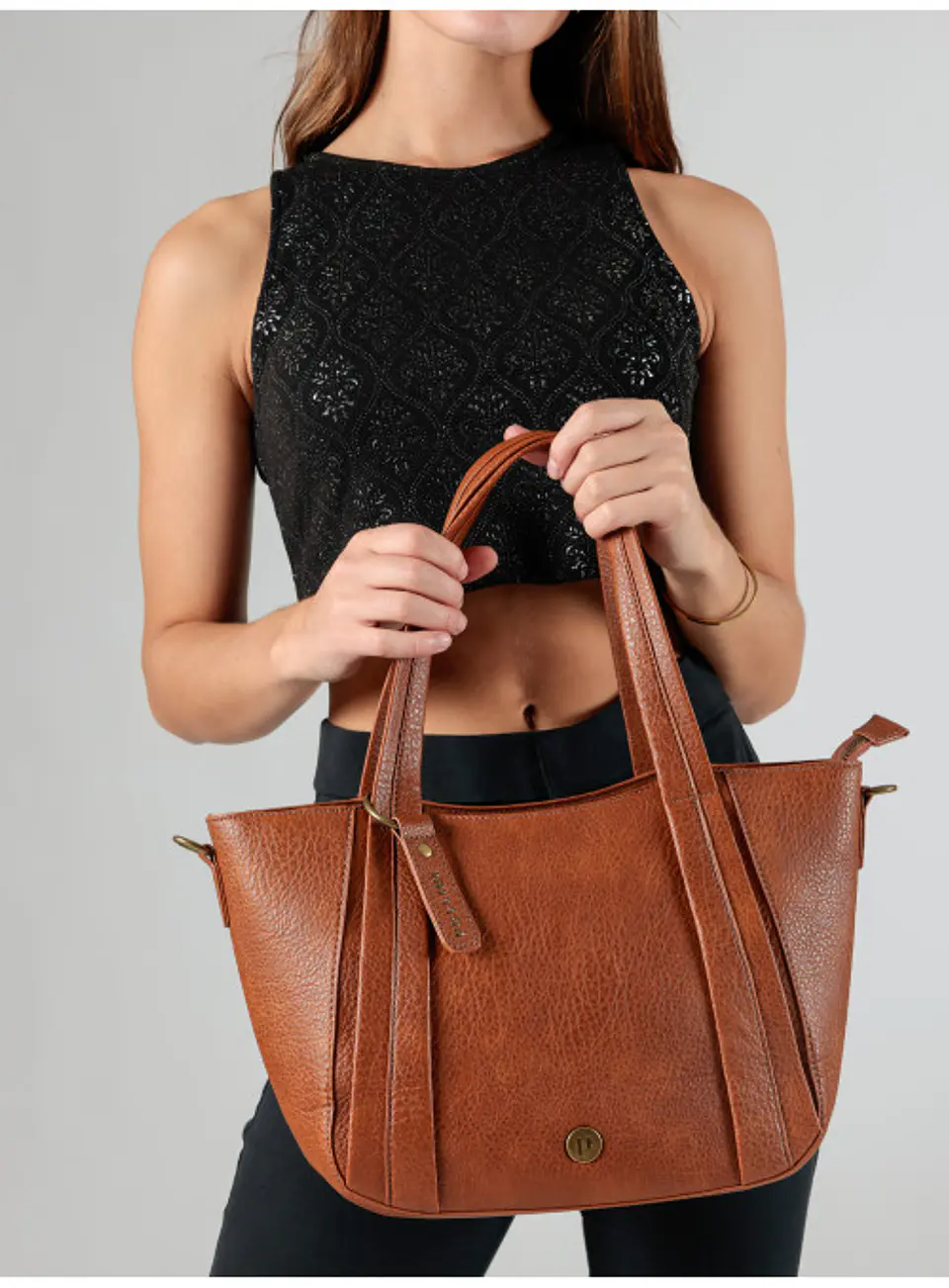 Tote Bag Mujer 4