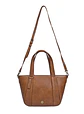 Tote Bag Mujer - Miniatura 3