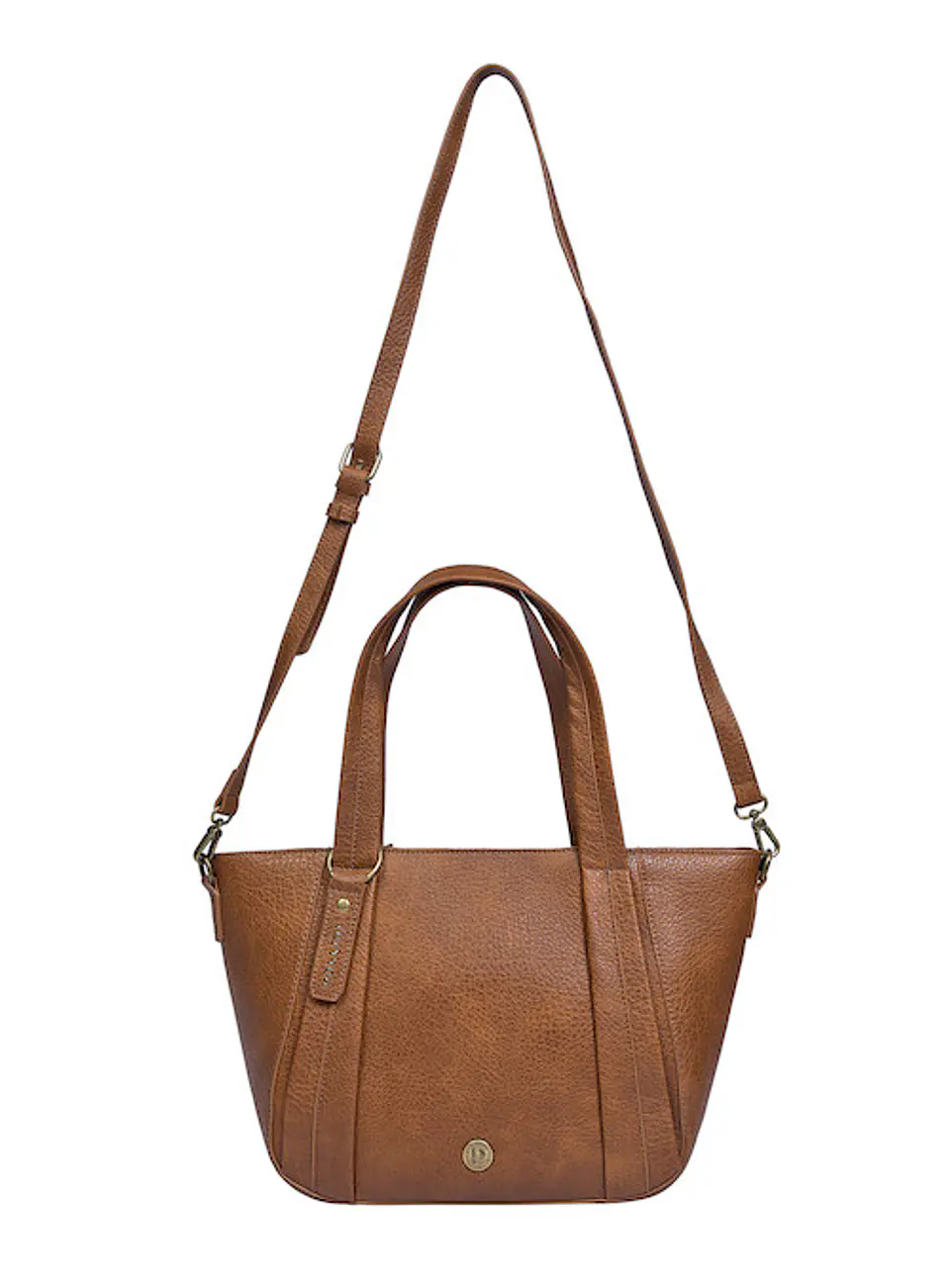 Tote Bag Mujer 3