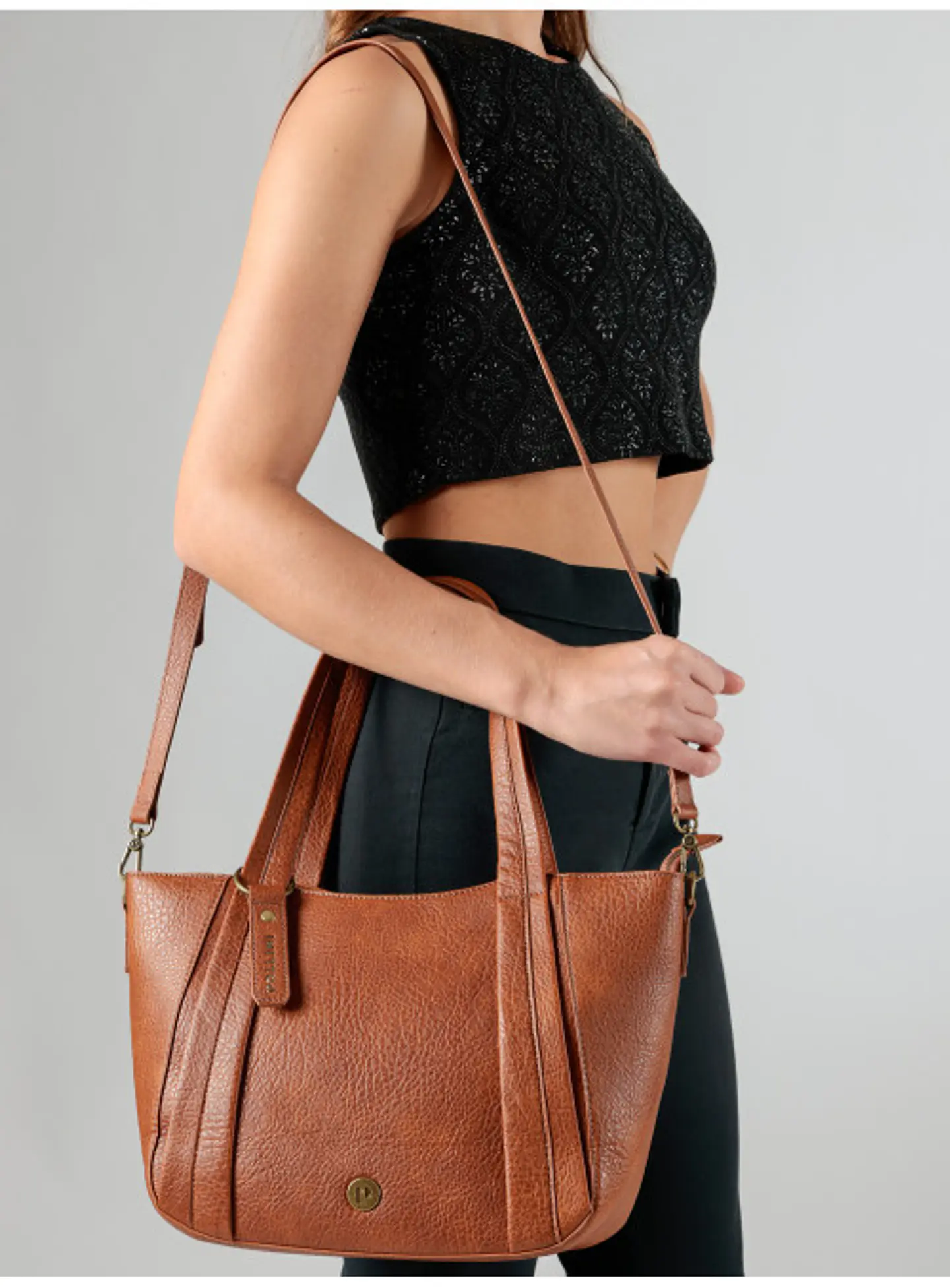 Tote Bag Mujer 2