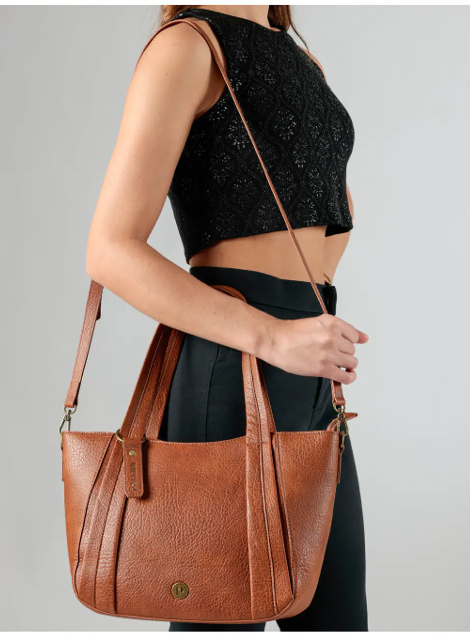 Tote Bag Mujer 2