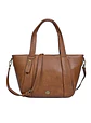 Tote Bag Mujer - Miniatura 1