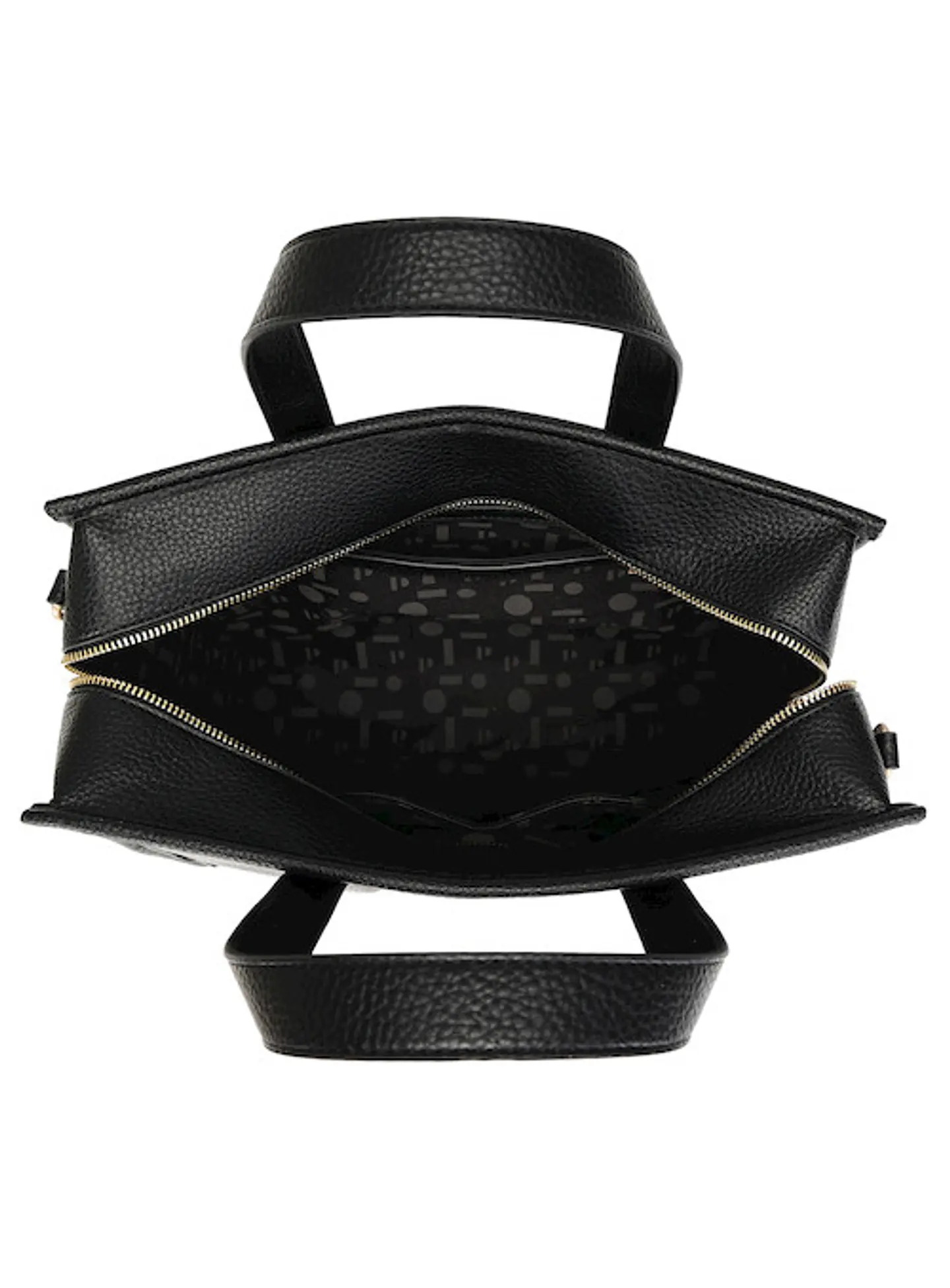 Bandolera Mujer 2