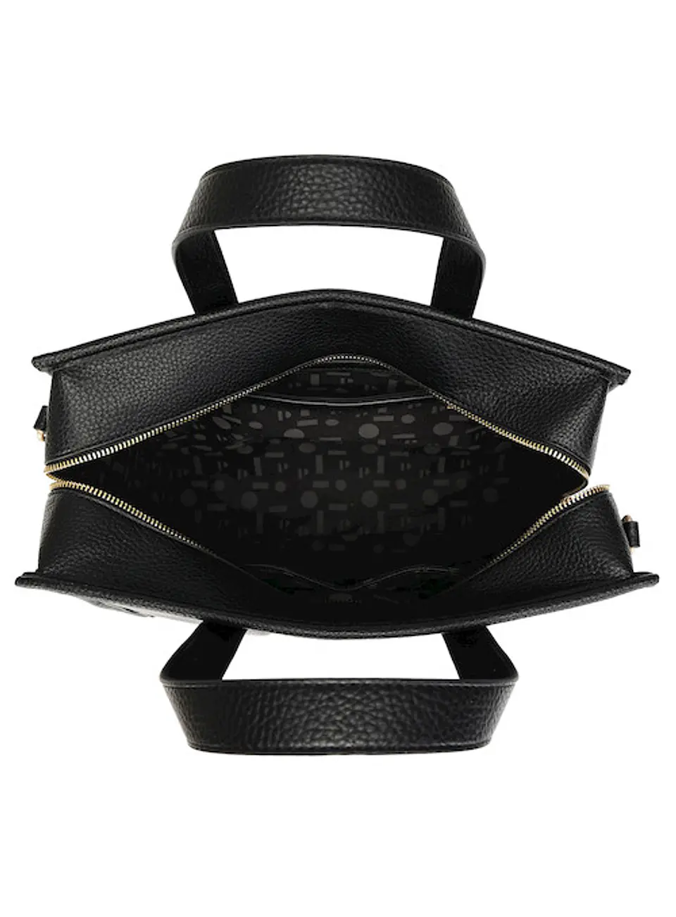 Bandolera Mujer 2