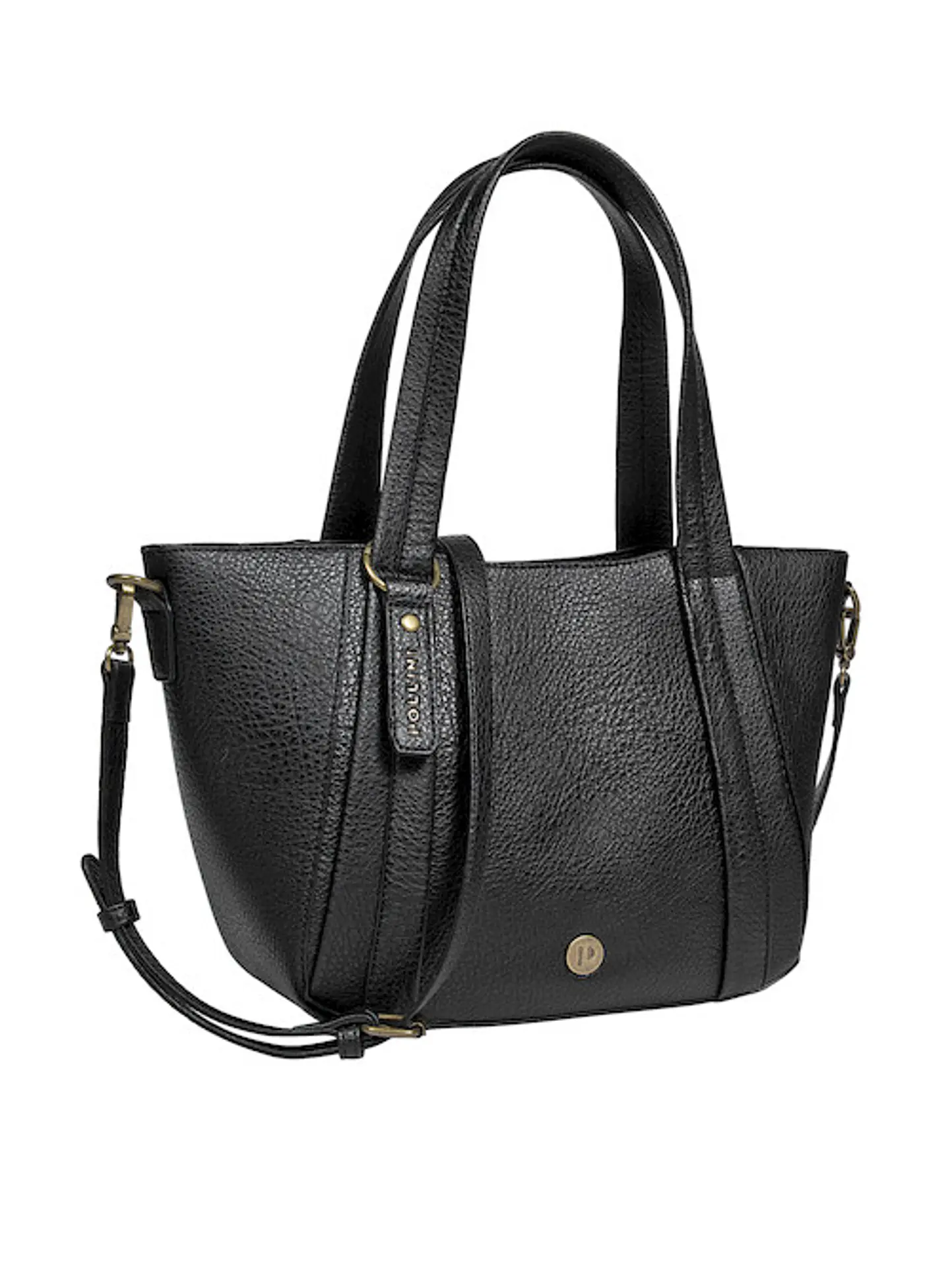Tote Bag Mujer 2
