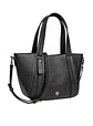 Tote Bag Mujer - Miniatura 2