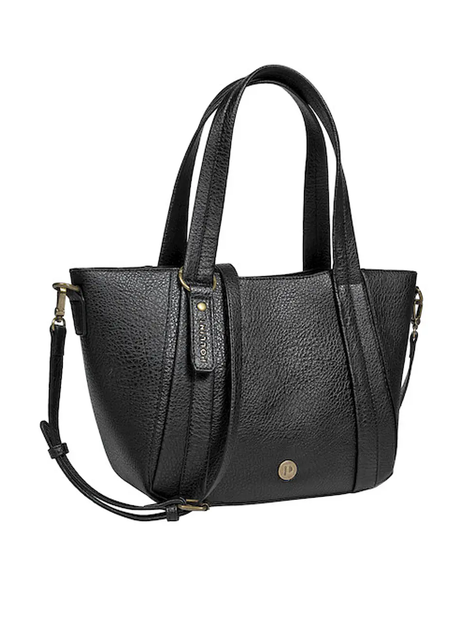 Tote Bag Mujer 2