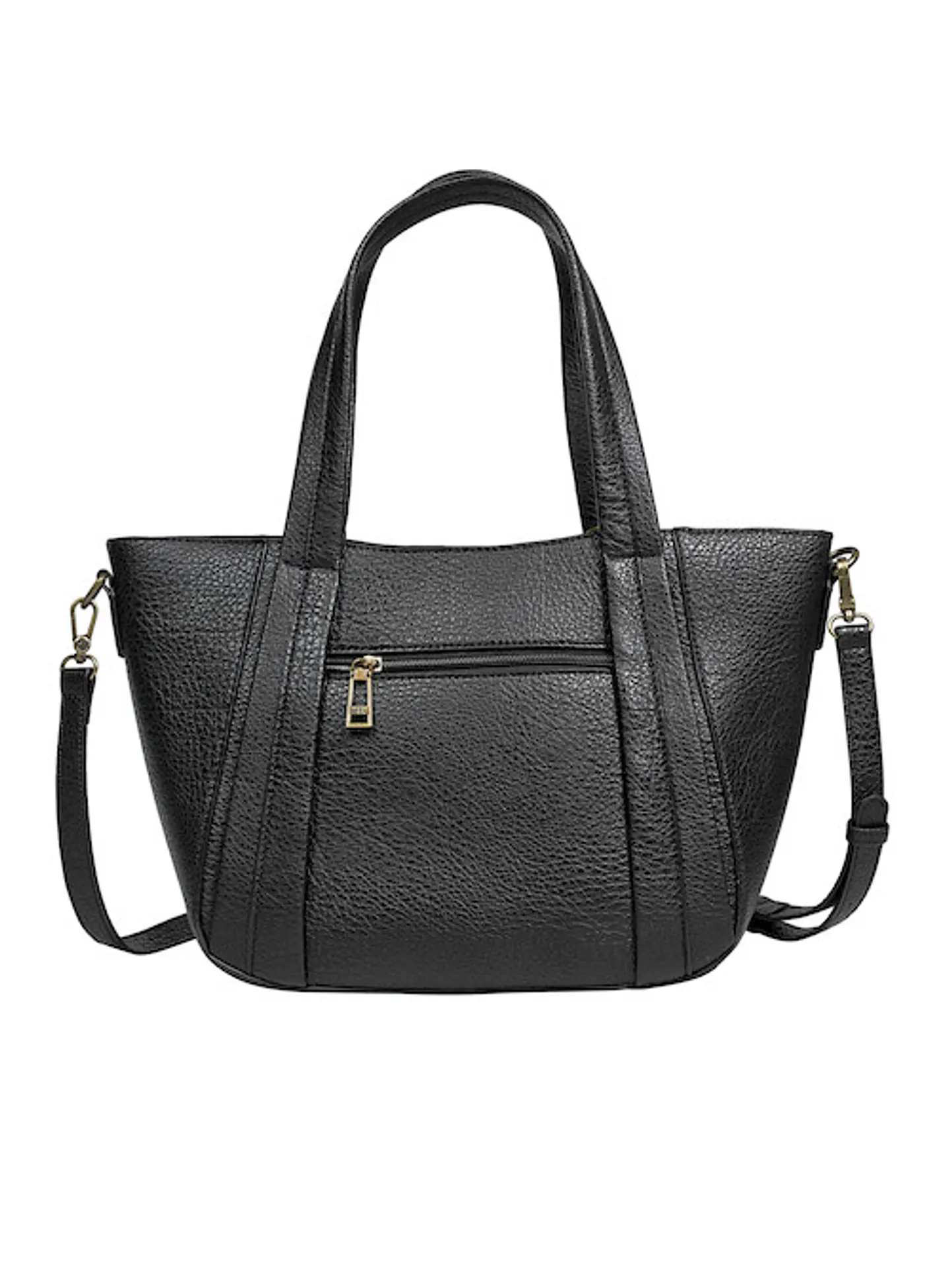 Tote Bag Mujer 3