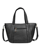 Tote Bag Mujer - Miniatura 3