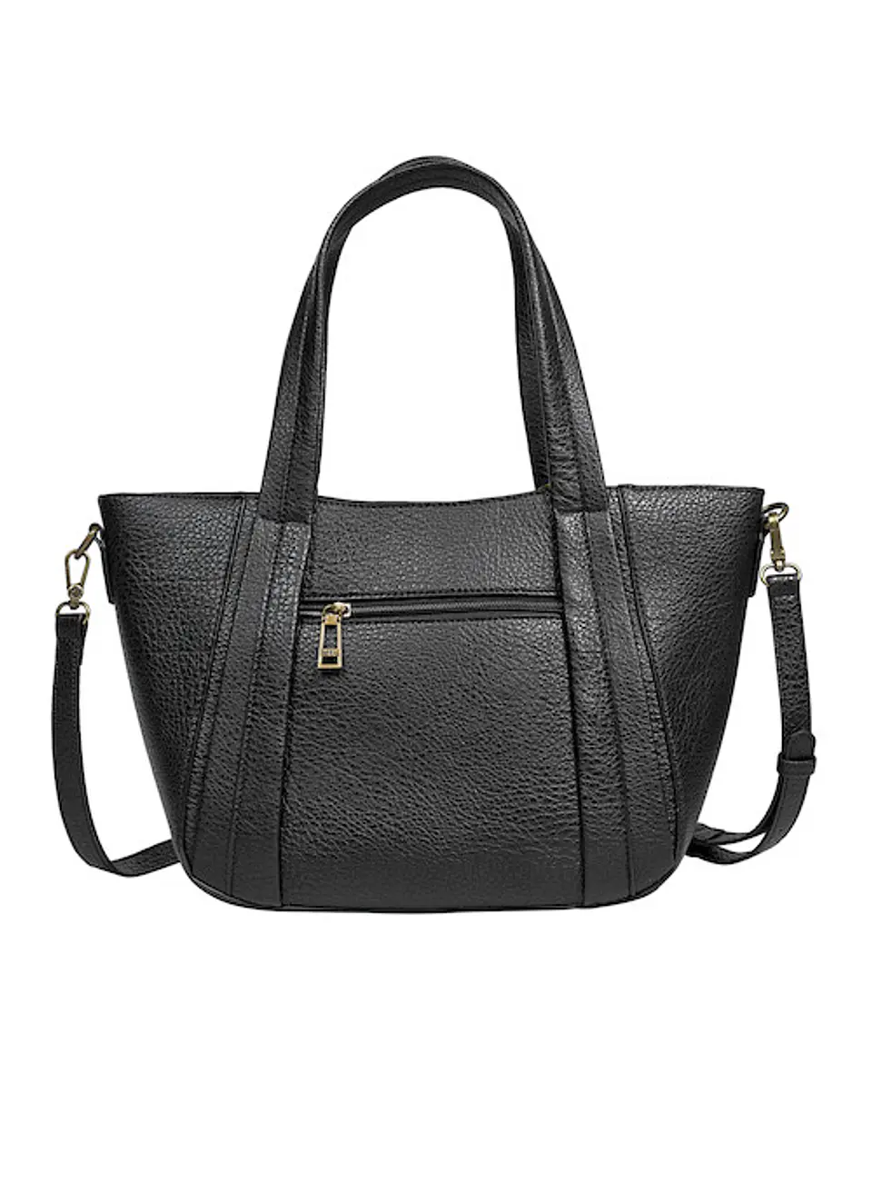 Tote Bag Mujer 3