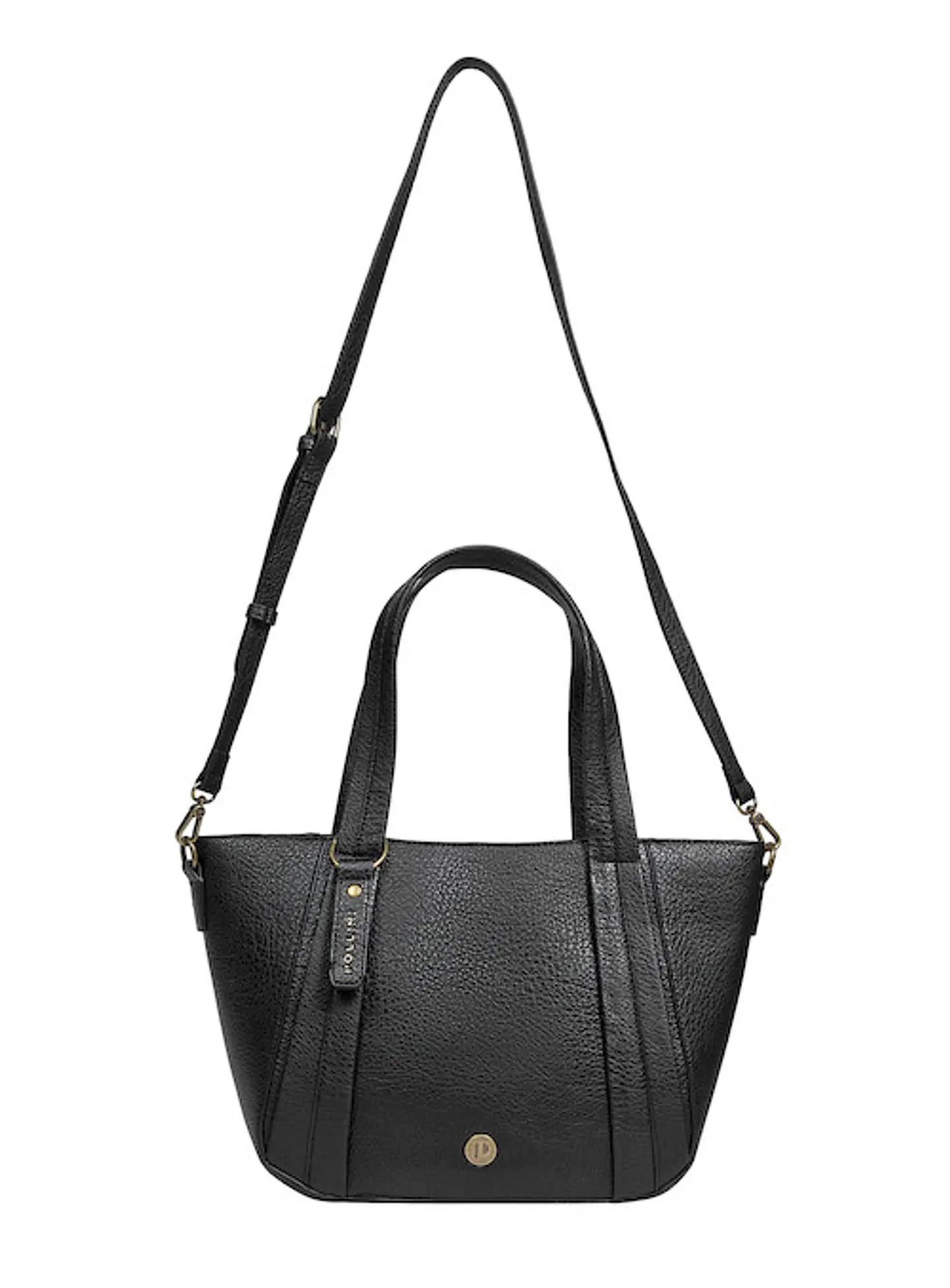 Tote Bag Mujer 4
