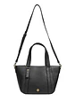Tote Bag Mujer - Miniatura 4