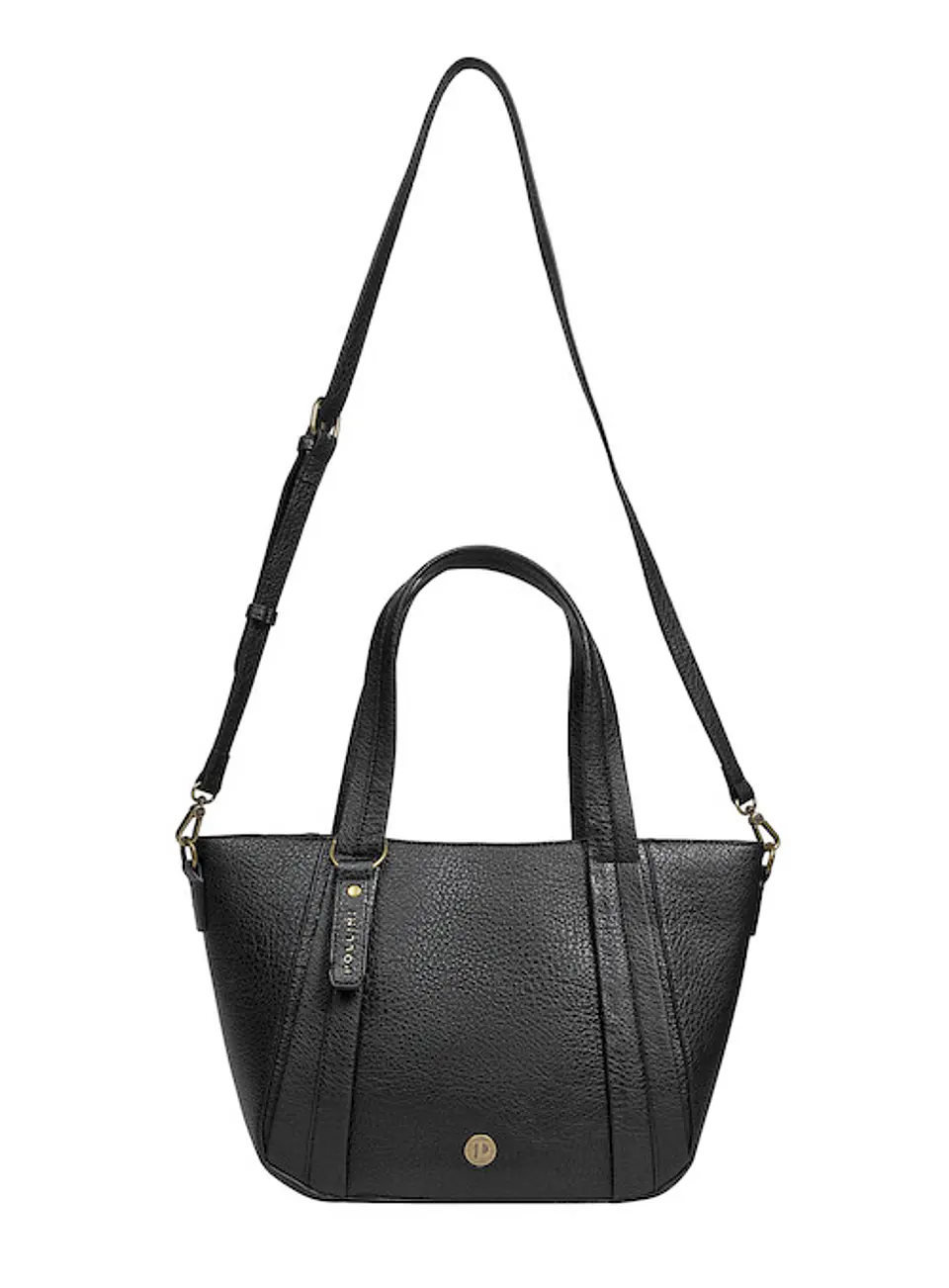 Tote Bag Mujer 4