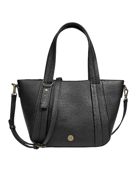 Tote Bag Mujer