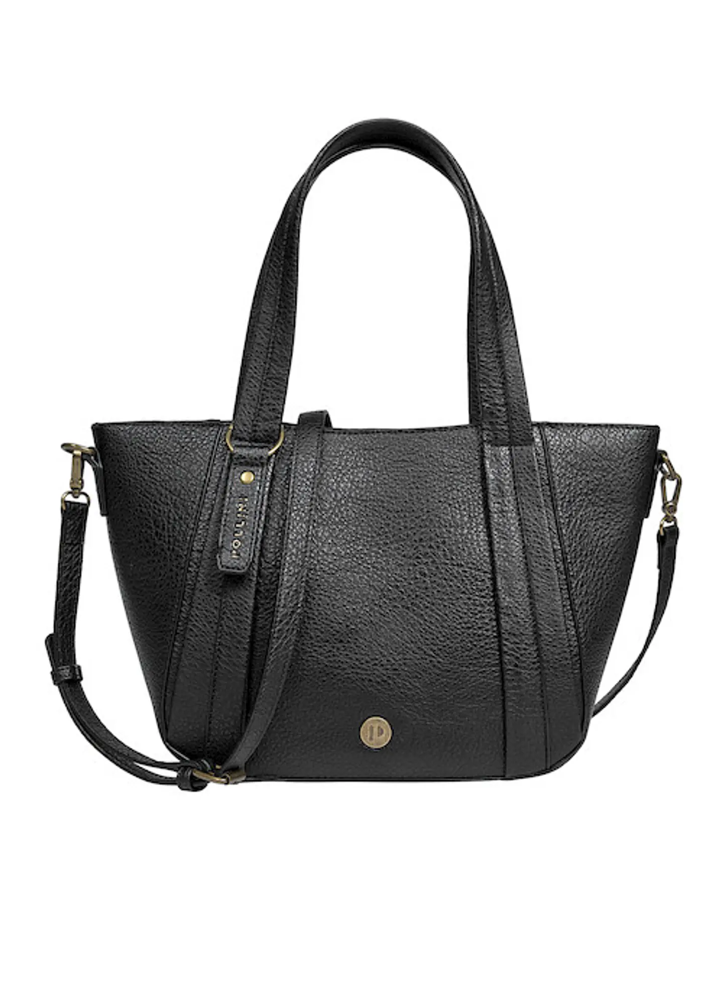 Tote Bag Mujer 1