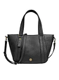Tote Bag Mujer - Miniatura 1