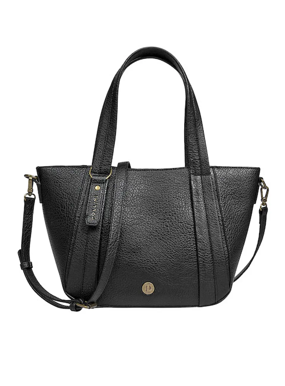 Tote Bag Mujer 1