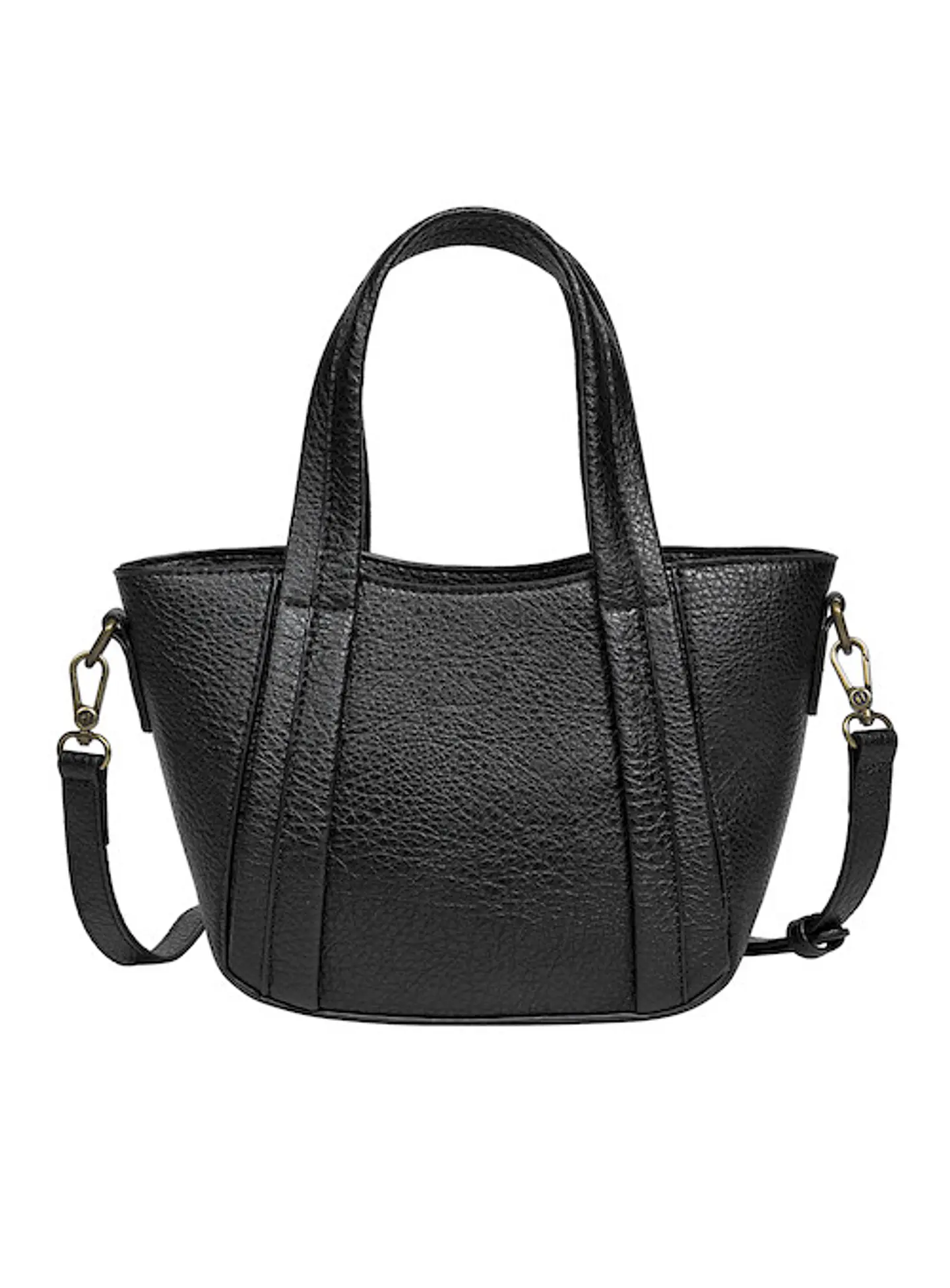 Bandolera Mujer 4