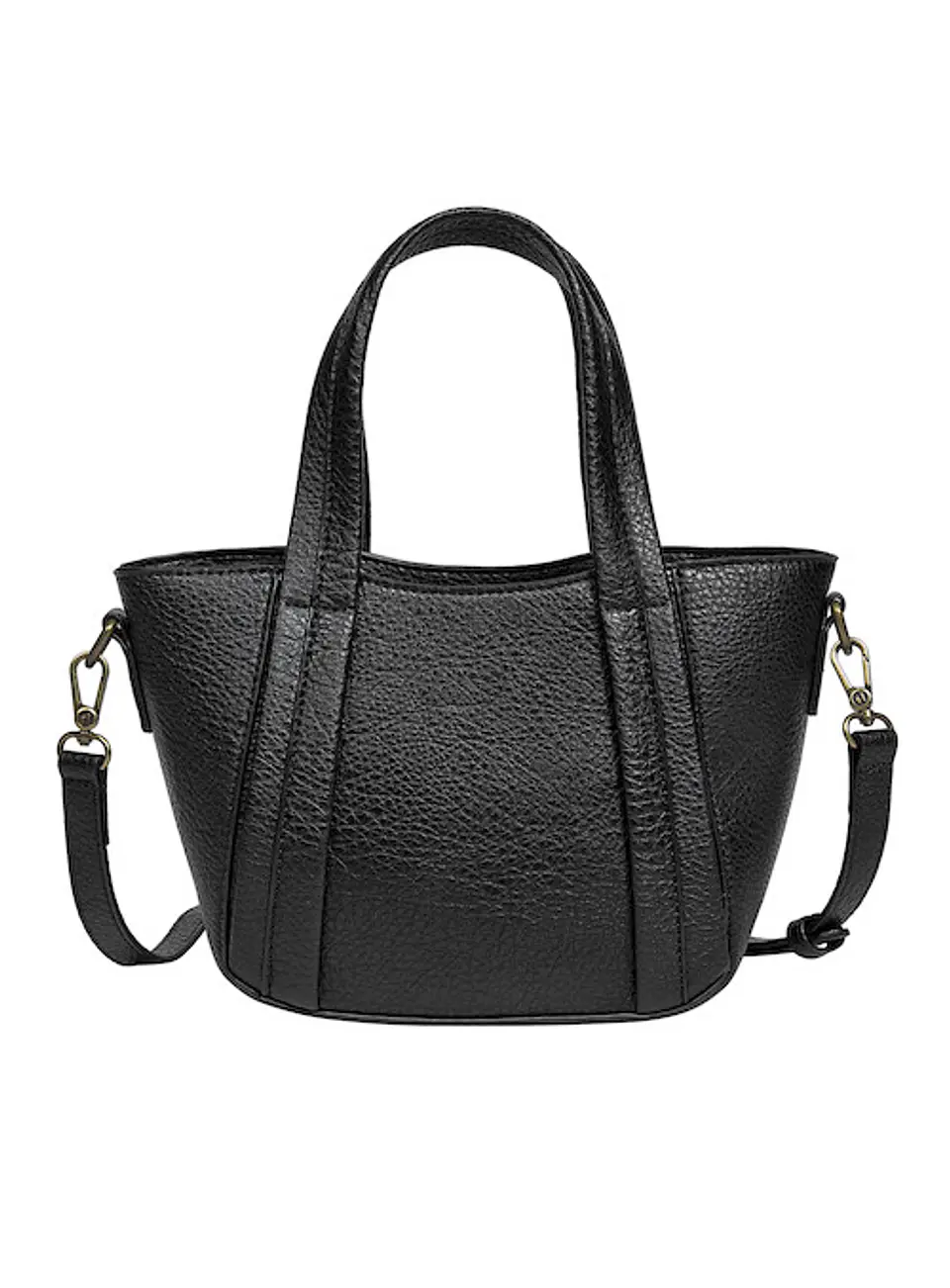 Bandolera Mujer 4