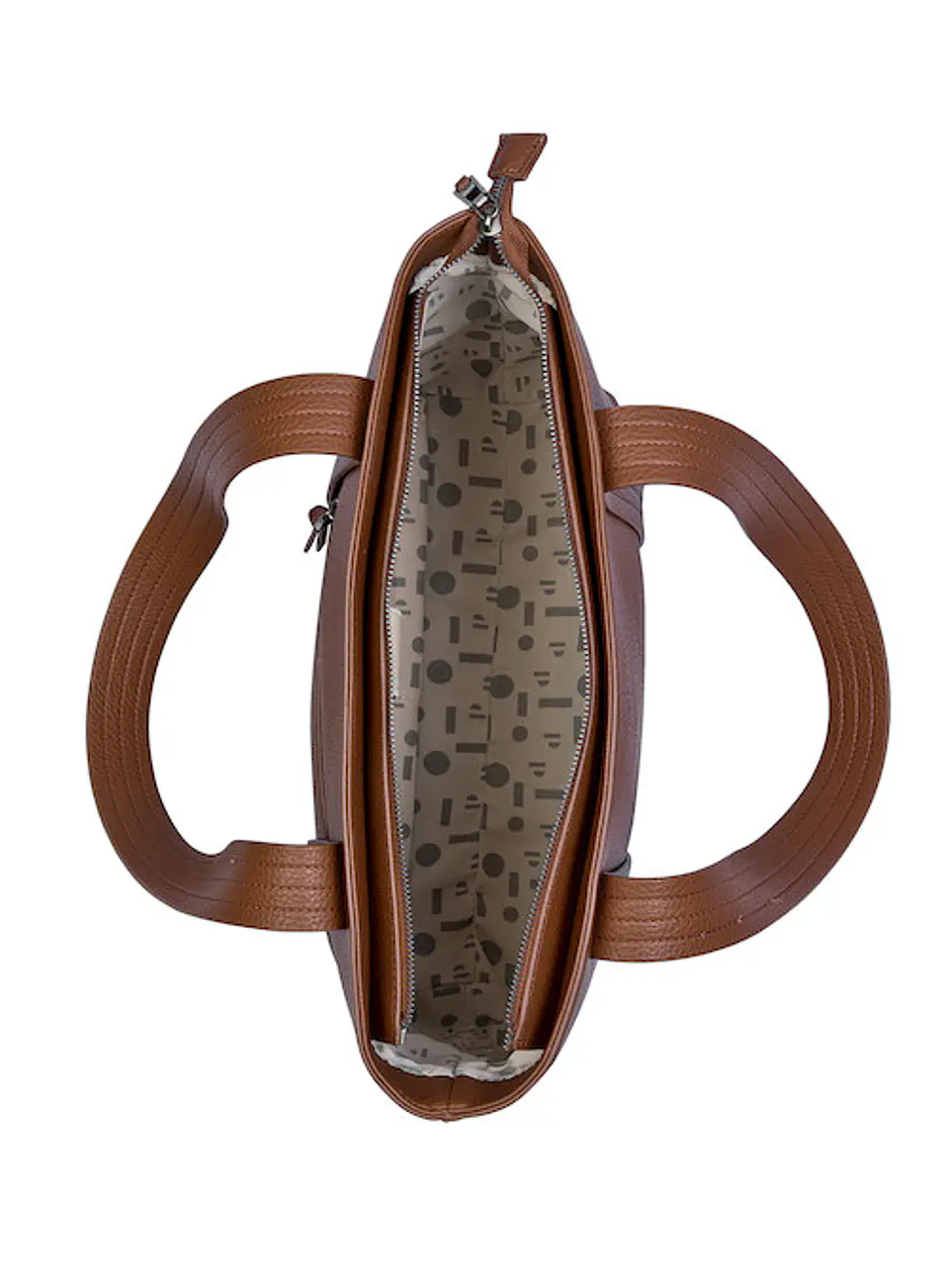 Tote Bag Mujer 3
