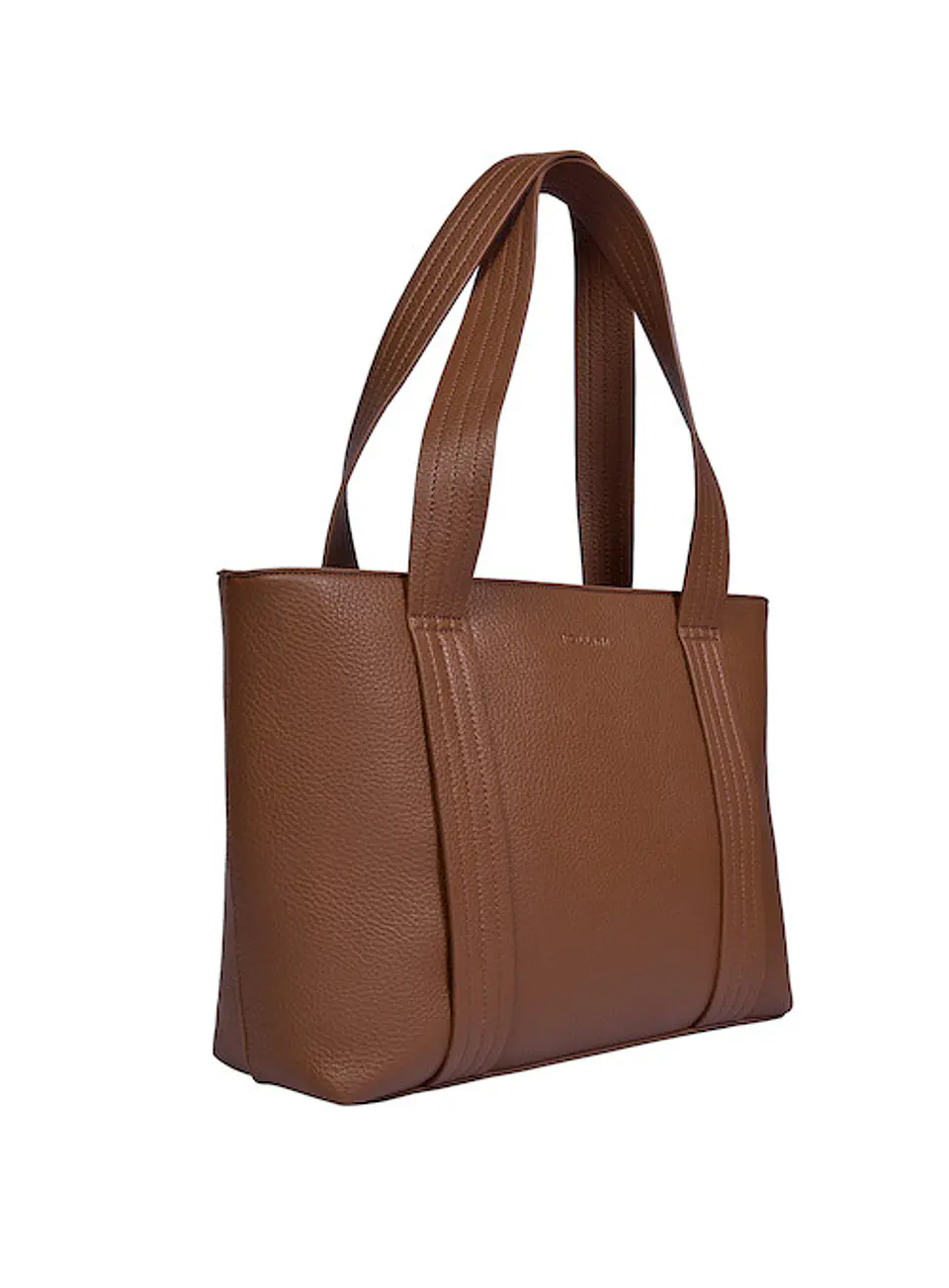 Tote Bag Mujer 4