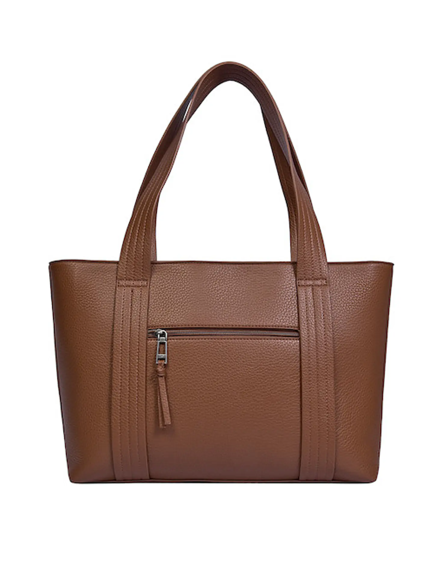 Tote Bag Mujer 2