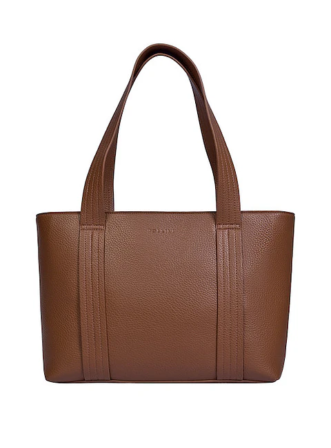 Tote Bag Mujer
