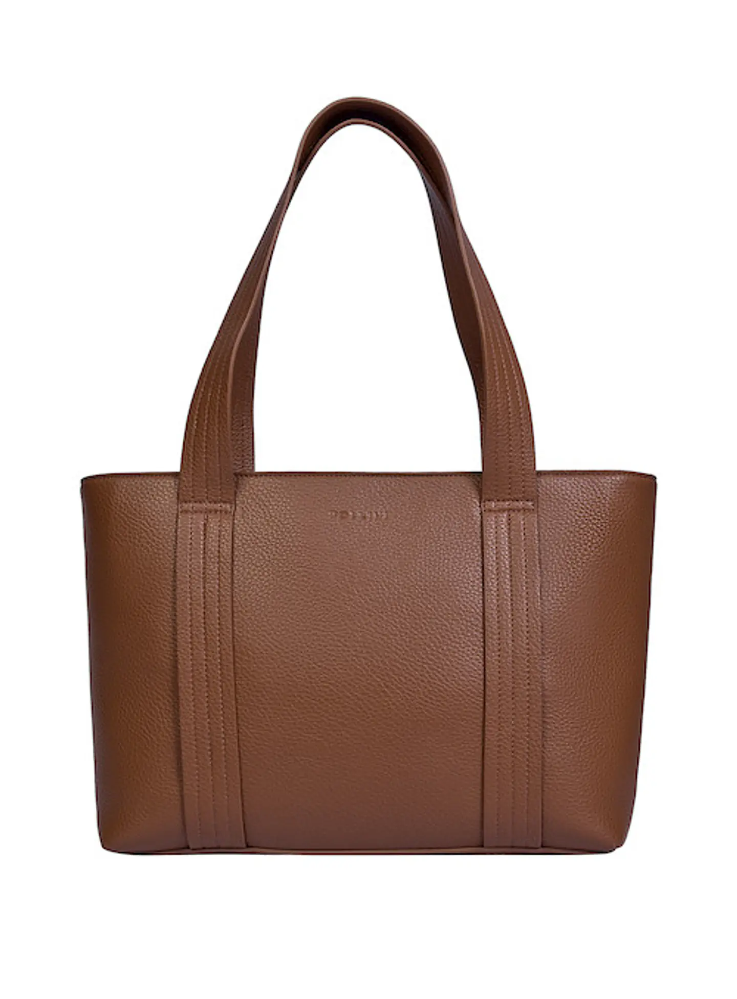 Tote Bag Mujer 1