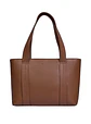 Tote Bag Mujer - Miniatura 1