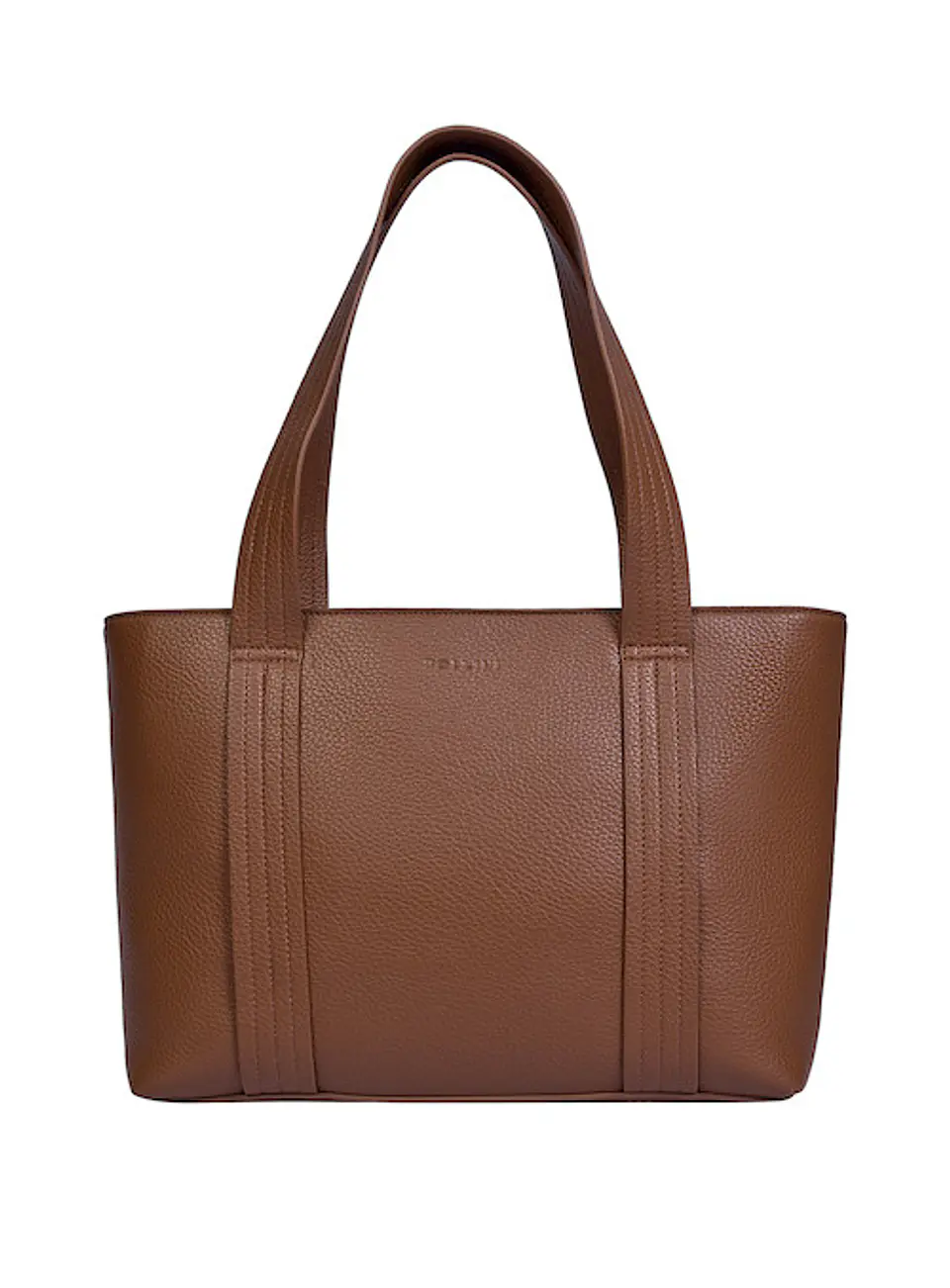 Tote Bag Mujer 1
