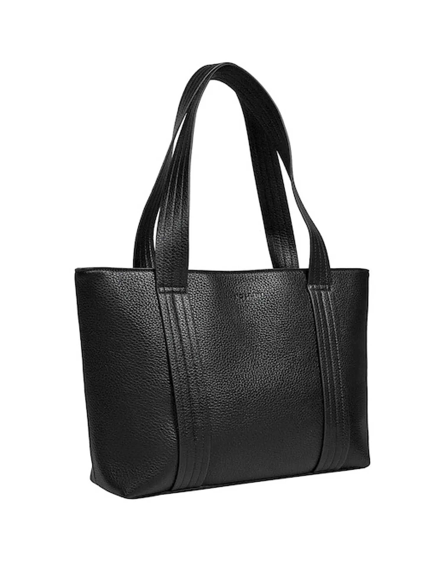 Tote Bag Mujer 3