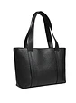 Tote Bag Mujer - Miniatura 3