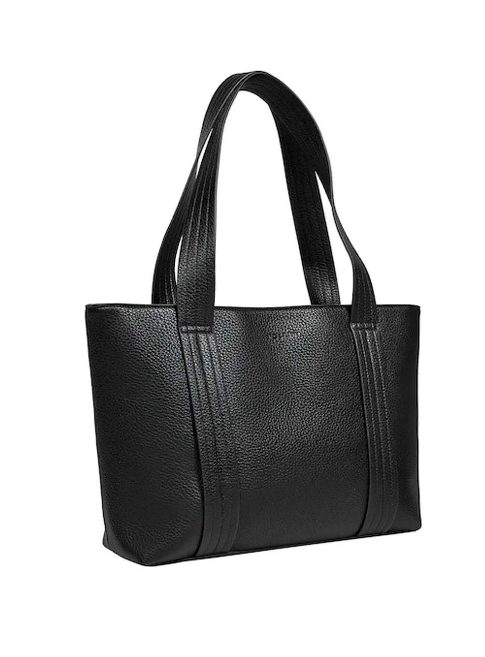 Tote Bag Mujer 3