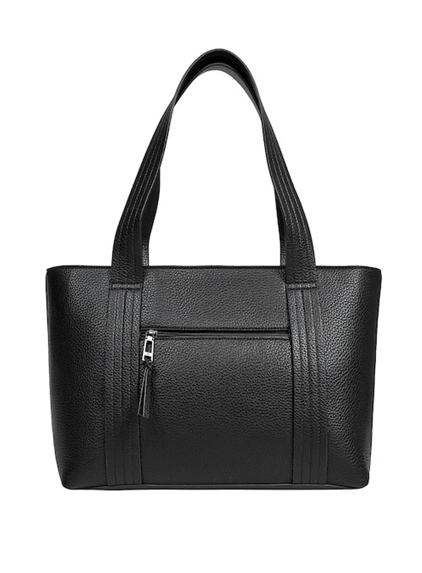 Tote Bag Mujer 2