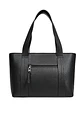 Tote Bag Mujer - Miniatura 2
