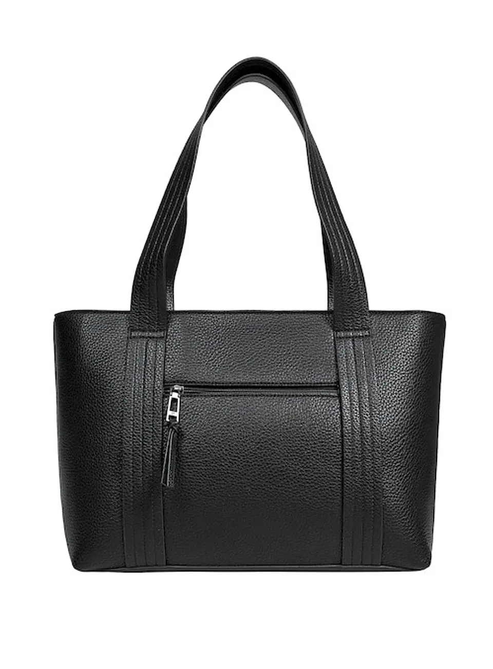 Tote Bag Mujer 2